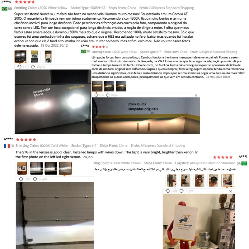 f1639d7c-378f-45bc-a0a6-d7b1b86dbdd6