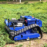 ce5017f4-894f-4872-b17e-5ac481fa9997