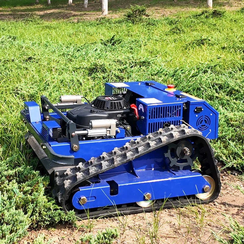 ce5017f4-894f-4872-b17e-5ac481fa9997