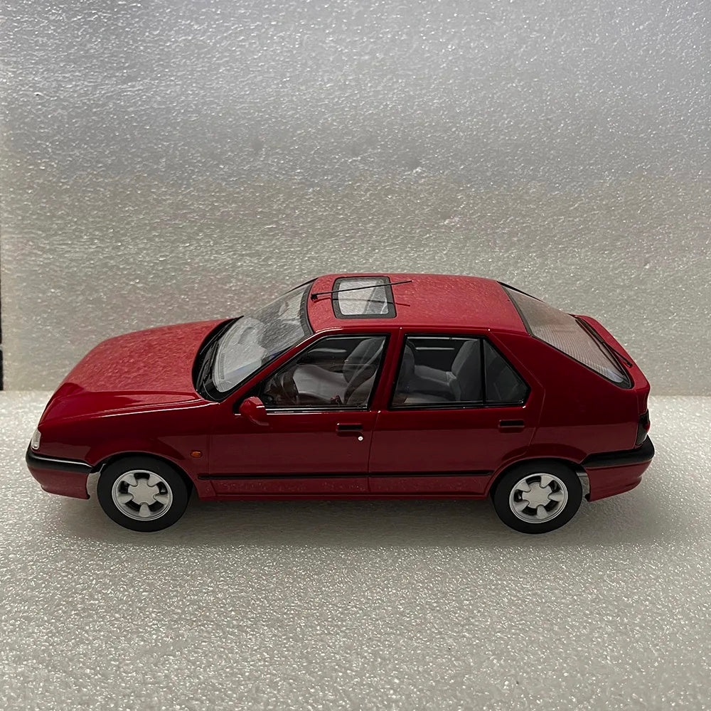 7decf514-ba55-4da0-aa76-cf9ac712c546