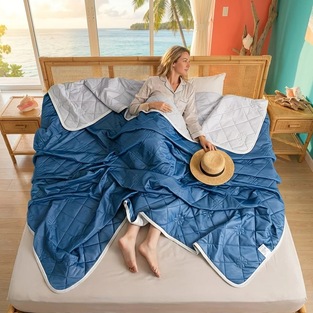 af2fe0e3-c07d-4190-a416-5bfbc2c844de