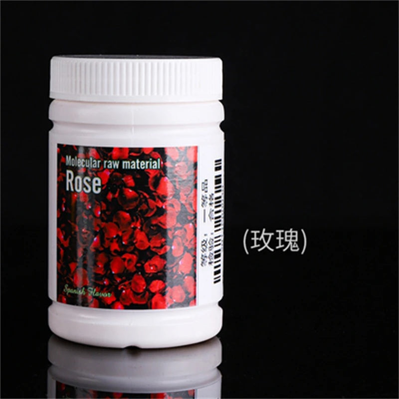 4cbbbed1-a031-4b02-af82-7aa001d76bab