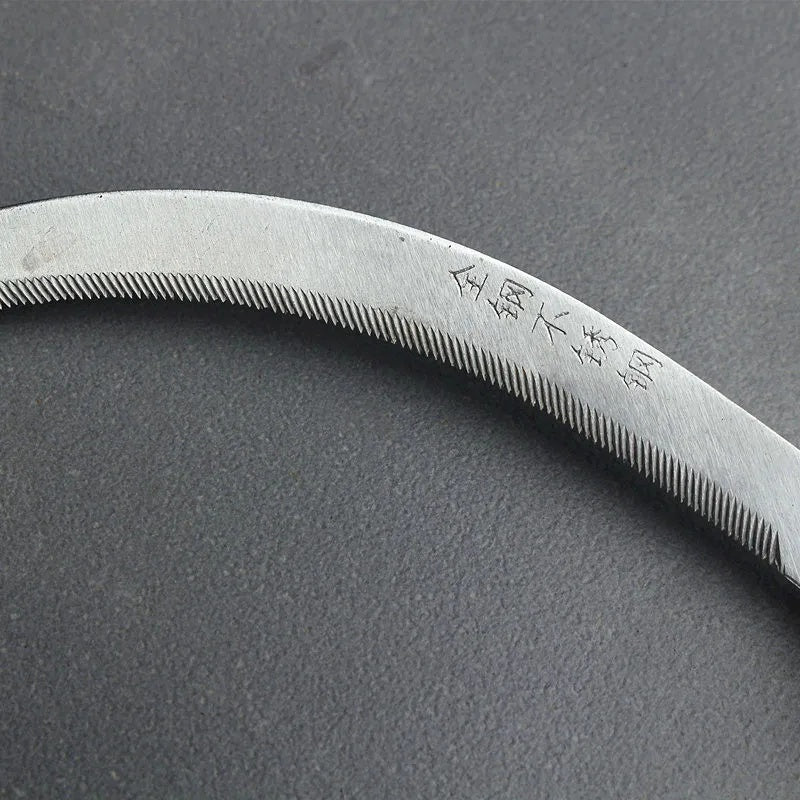 6a0fdc8a-4ccd-4d60-9126-7867da17d2ef