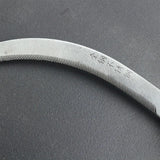 6a0fdc8a-4ccd-4d60-9126-7867da17d2ef
