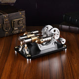 b6e2f679-2a3e-4d2a-bd47-63a7b3ddad2d
