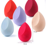 bd97788e-94e4-4876-9e71-8242268fec4b