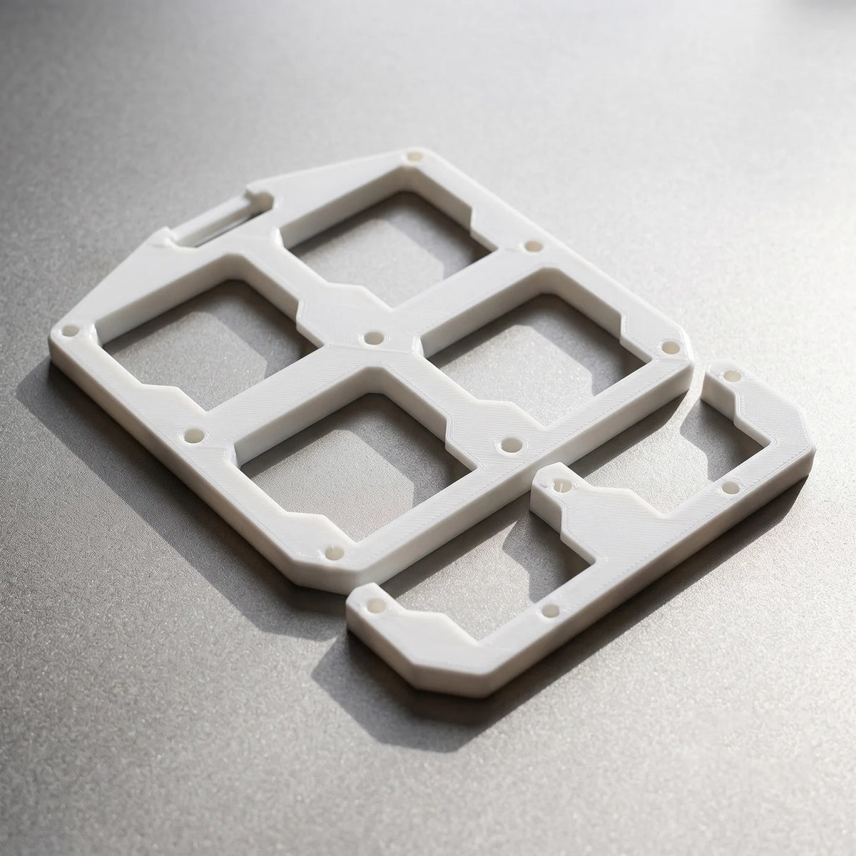 740dc750-92f2-4d27-a339-283494ad69ce