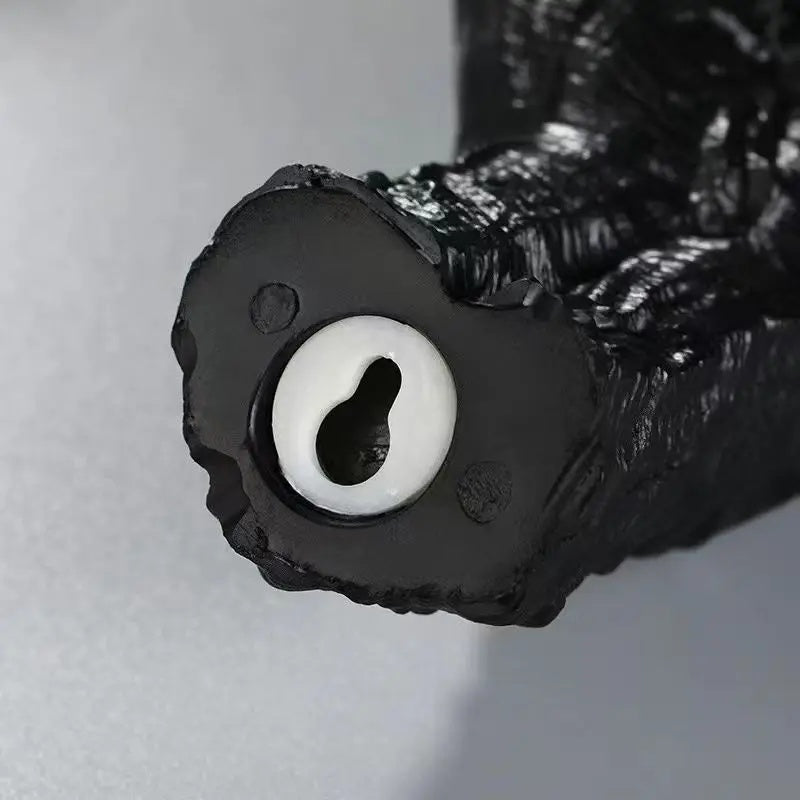 2e7ba0da-3c37-40f8-9344-fc41e0dd6289