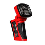 bc2119ac-6c85-4b06-8574-26e56d6c8148