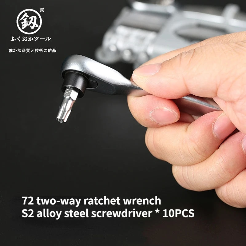 566c3dfd-8ba5-4bc9-a27b-0f2878de8785
