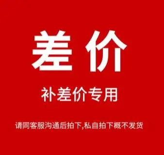 e35ae90b-9596-4d4c-b172-934113070e52