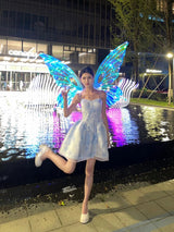 5a880b7c-0f92-4dcb-b6ff-74e9a737f4ab