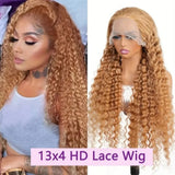 3fb9e5cf-4750-4d9f-a4d5-c9c3c34df94b