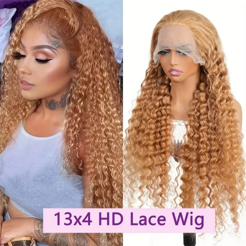 3fb9e5cf-4750-4d9f-a4d5-c9c3c34df94b