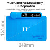 cb78ebd0-a8e2-4b02-a7fa-b0cc41218a39