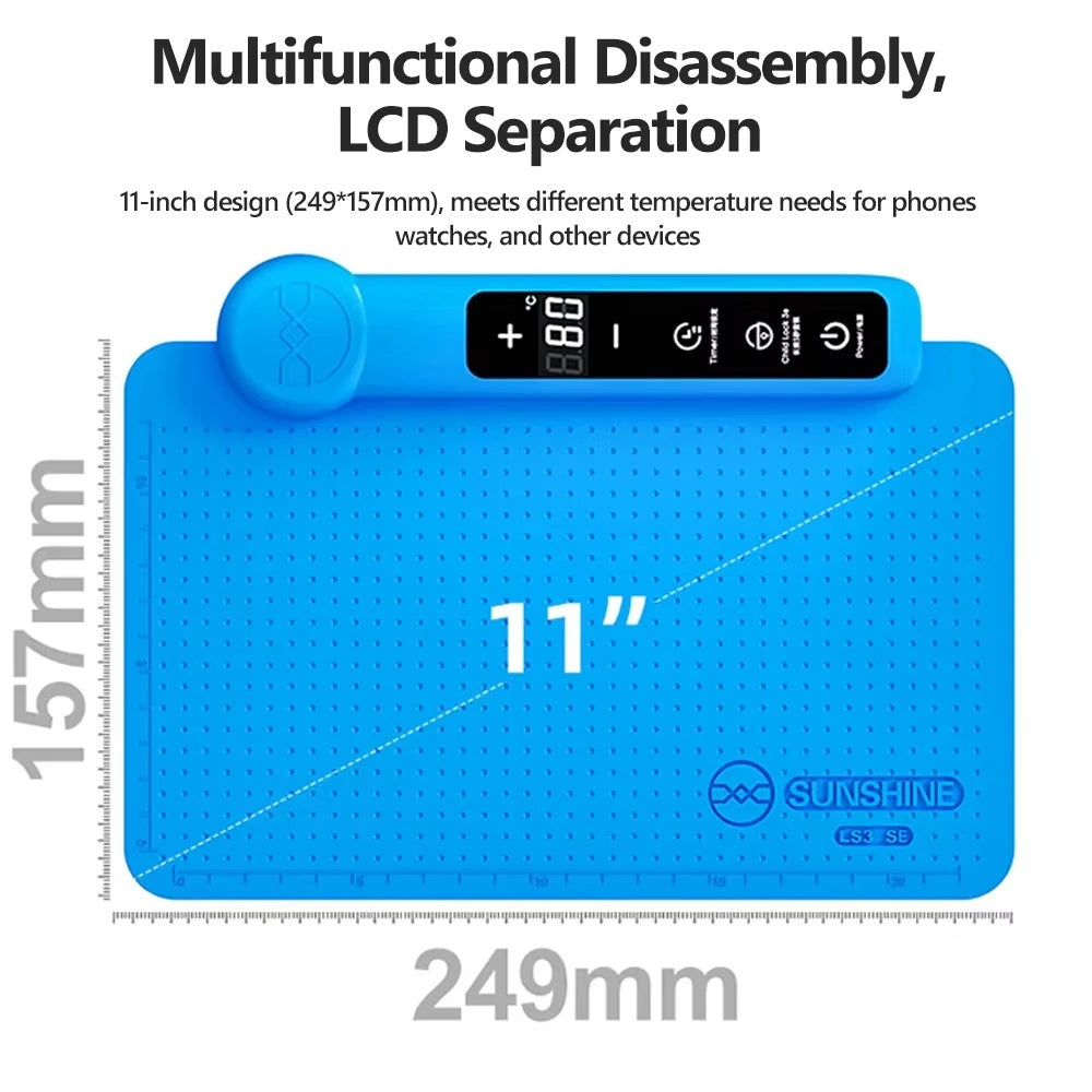 523bd477-9ccc-445f-bc0c-454842ce3ef5