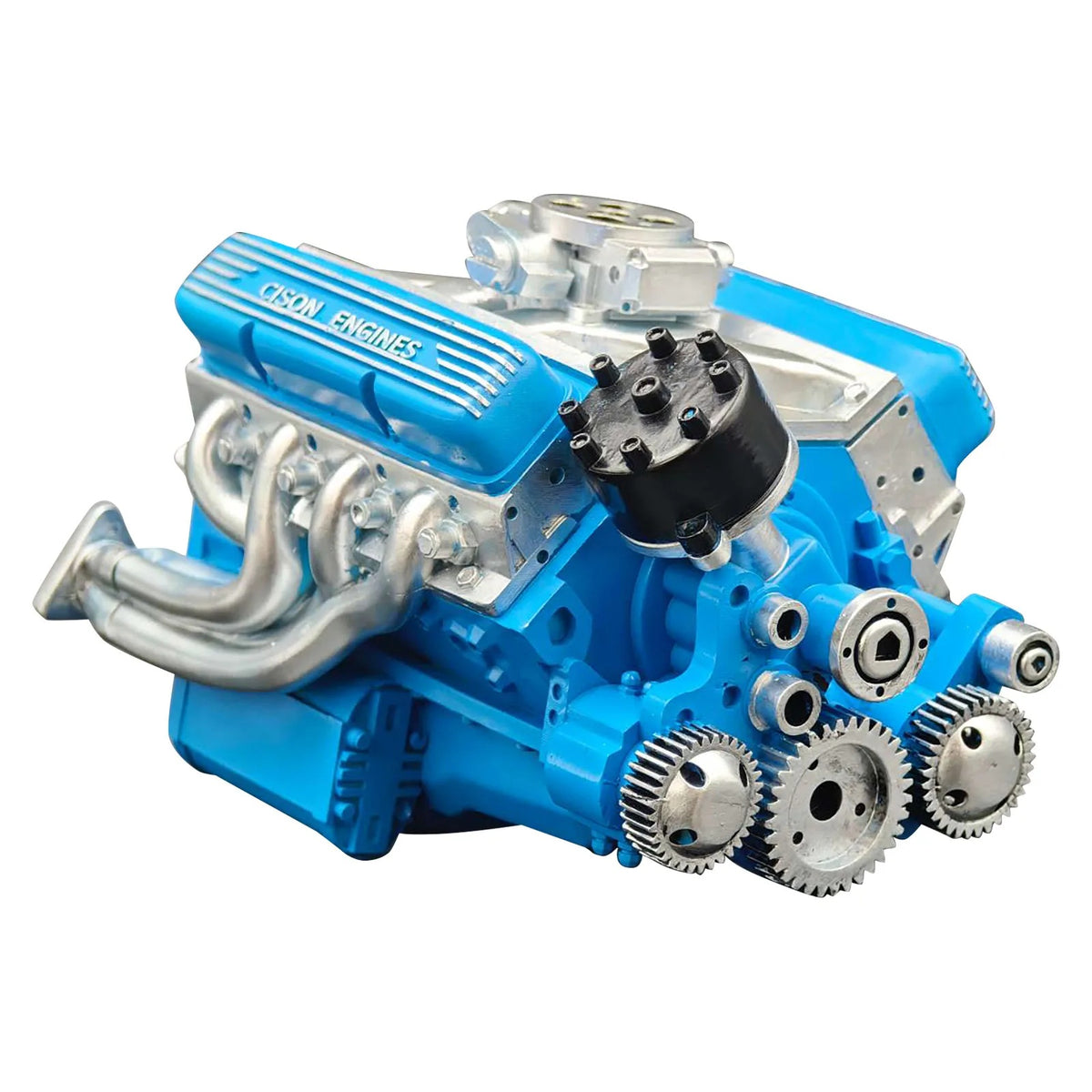 cb46a85b-970a-42f9-8300-29a1f5f71bb7