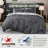 2bd737cb-5d55-4242-a903-d0d7583eb7f0