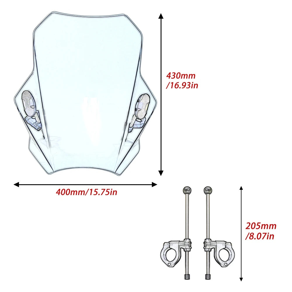 2b45644b-396b-4a0f-a34d-ed10d2d6ea7a