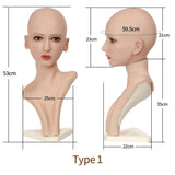 b6b823e8-bb91-4906-ac3f-43a77933d12f