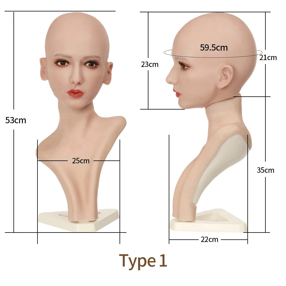 b6b823e8-bb91-4906-ac3f-43a77933d12f