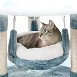 971ba5aa-0b96-45db-8301-141f5ea1e17a