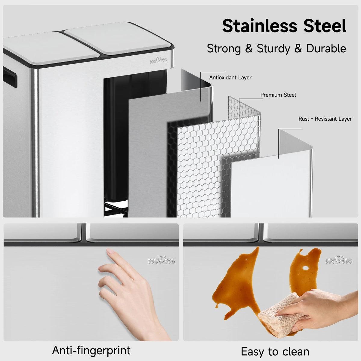 c5203cca-9e13-4717-b8e8-9a05380b30b6