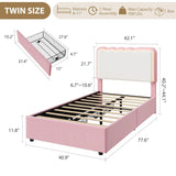 1f914562-3fd1-4c27-97bc-9c11be9e8aaa