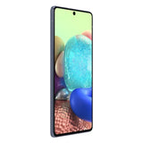bb90c89e-f148-4a0b-a662-0ed3010c9c1f