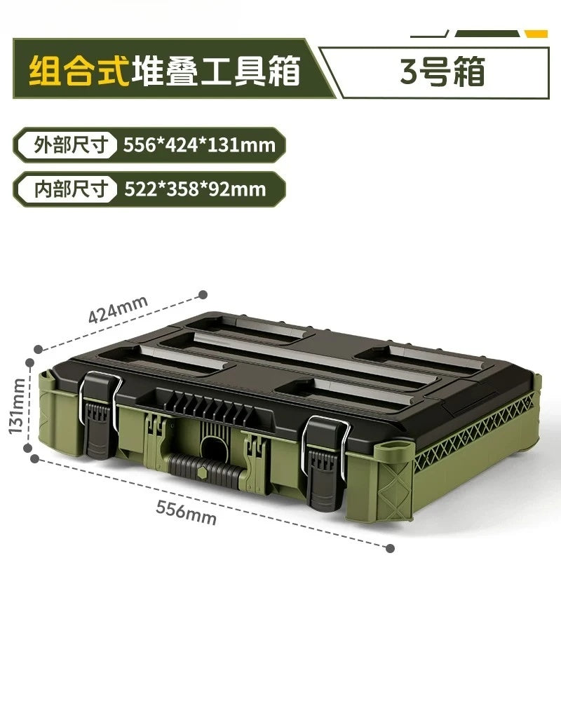 5656e6ca-994b-4e6d-a33e-53e361fc509e