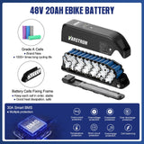 2b991dd2-a98e-4e3f-869c-633ddeea9042