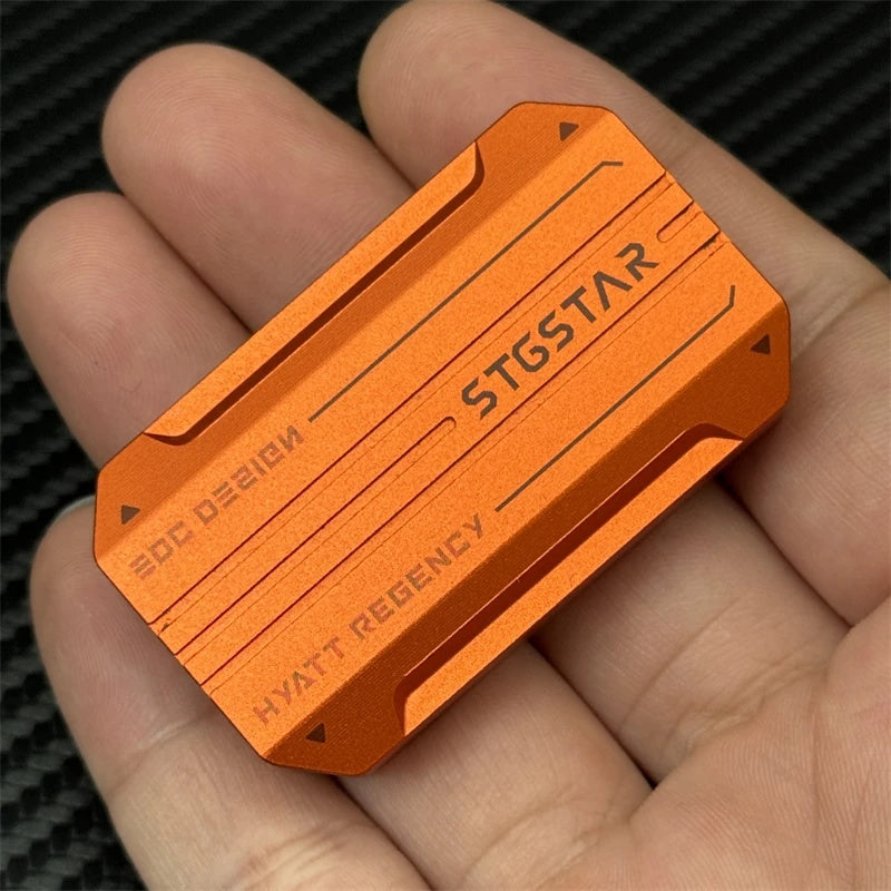 d9e4e75a-3380-4f30-801e-c06af5ba58b2