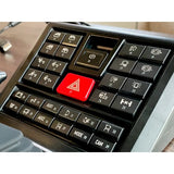 ea709d40-54eb-4551-ae2a-d0fdfc065c0d