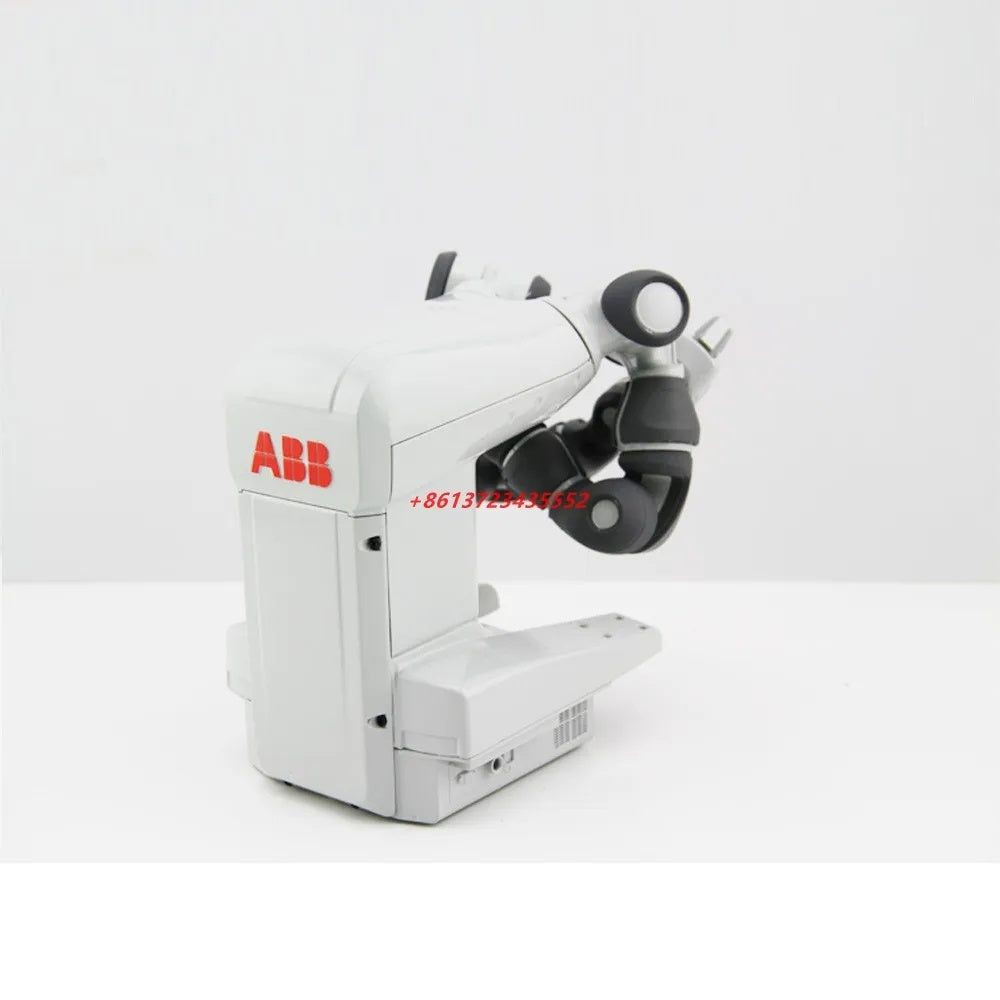 3c1acad3-0722-4869-969b-5a93468c6e2a