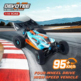 d5ddb28d-e642-4fad-b3c5-b254a6e68620