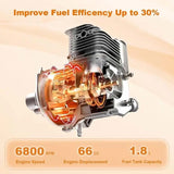 3dde2c7d-4989-4a88-a3ad-20ad1acbb889