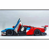 1fb47ad9-7b53-4405-bfa3-d26bf2dbbb2b
