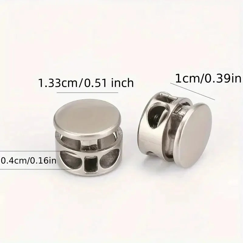 97c93e20-1d2e-4b0b-aed3-265d765e9b40