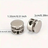 d843b981-2ad1-4aaa-a575-6f93f904331e
