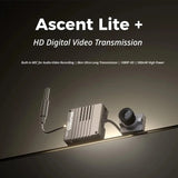 97b82381-9907-4a3d-b496-fc3be532c965