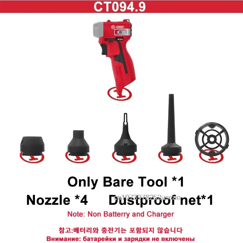 5f121520-d70d-4184-b951-482e715da98c