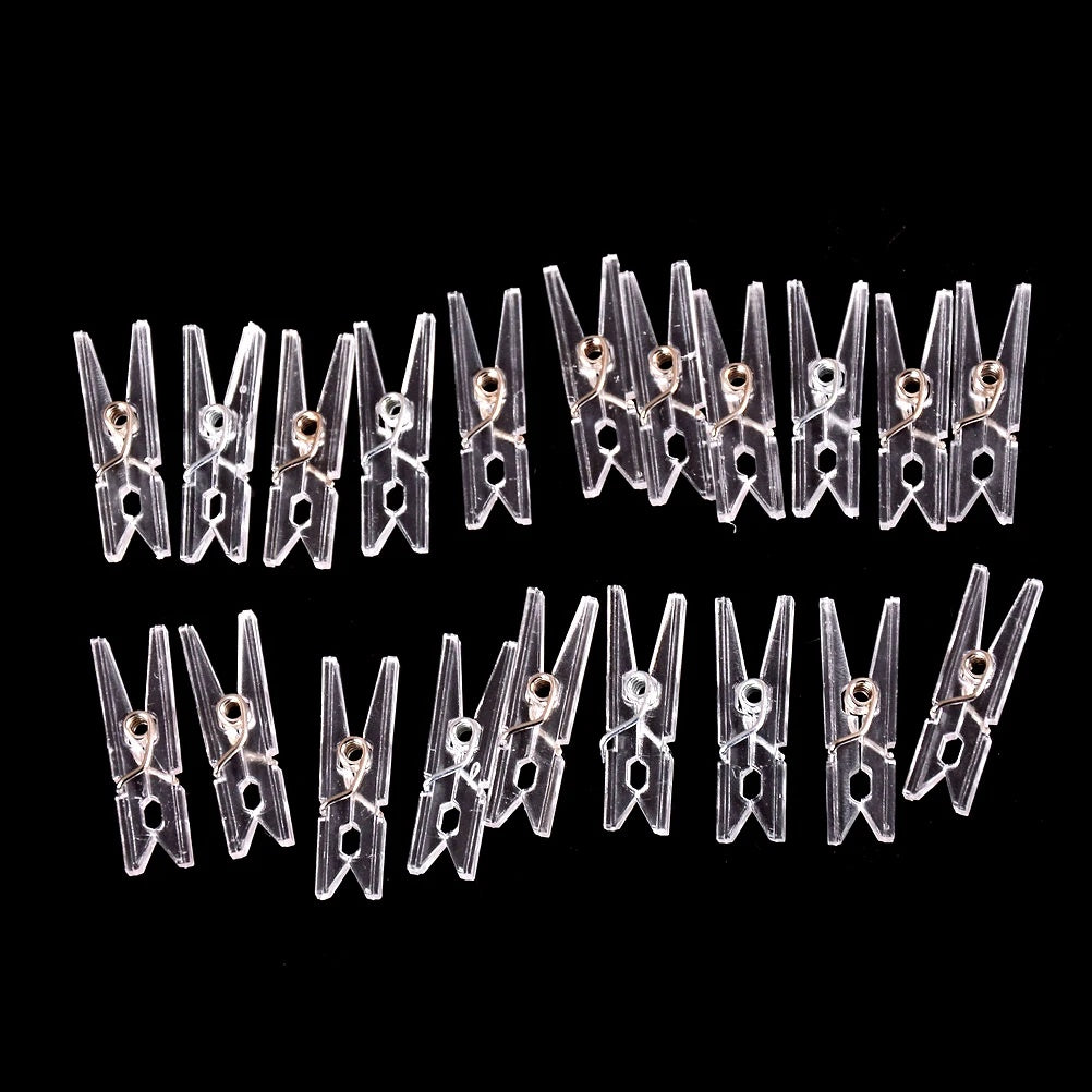 2247c879-15de-47ec-902f-7aa2ec6af1f8