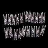 2247c879-15de-47ec-902f-7aa2ec6af1f8