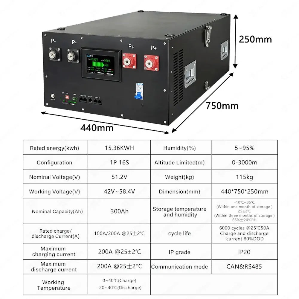 f8a97342-b210-4afa-a049-a1dac79ae594