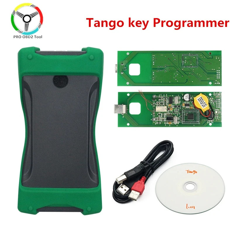 df36a39f-cf84-4ebe-9ef1-6438065f63d1