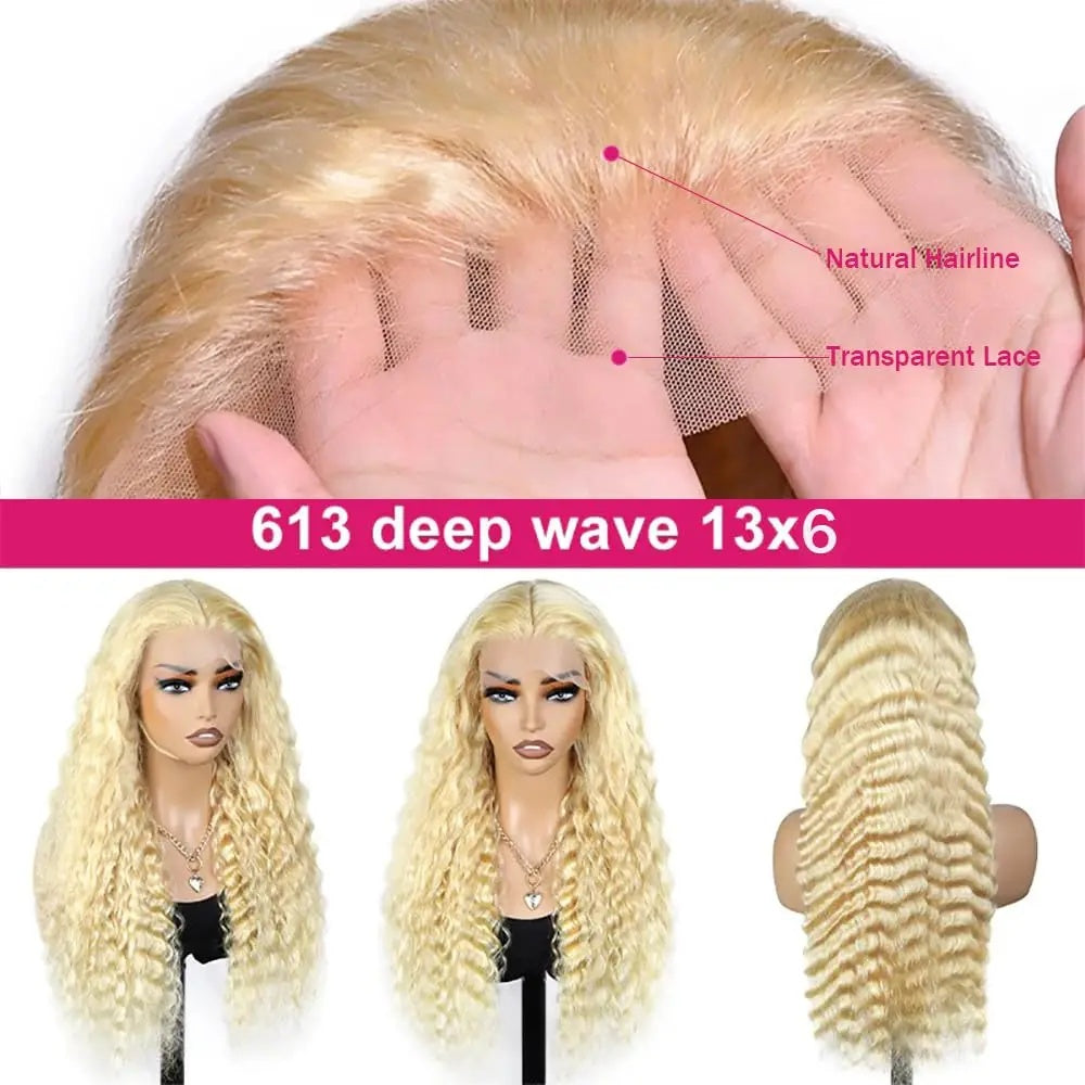 d0e322bb-40e0-4f6d-bcce-31695cedfa0d