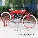 46464fbb-5b4a-4b23-a20d-0591256a122d