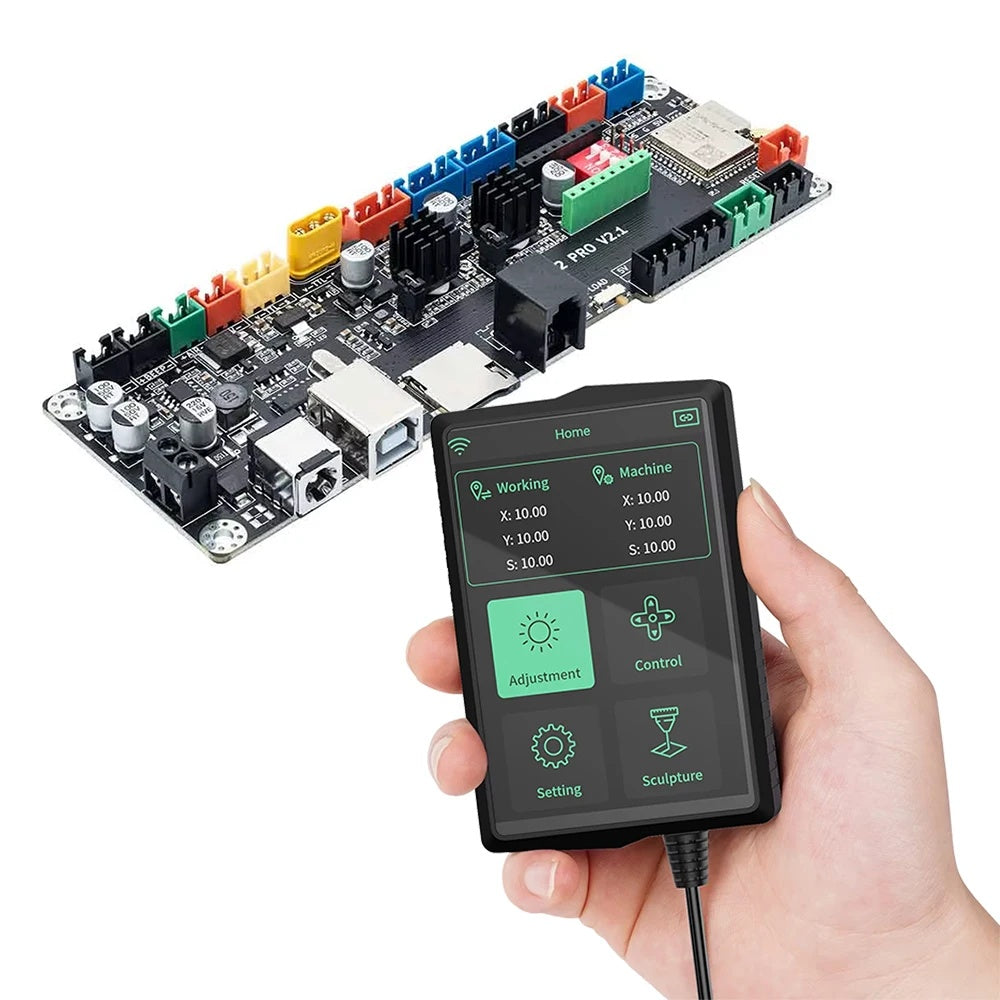 eae1ba84-5da0-43de-abdf-1be991dc5c2c