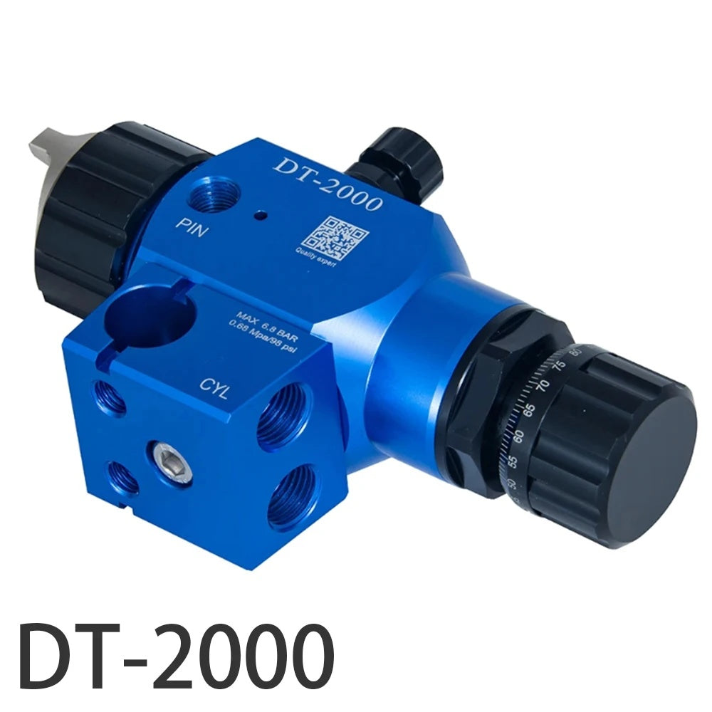 deb80389-dfc6-4c2f-a284-de379793ef71
