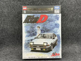 7daf9ccd-91dd-4a92-8238-3ce8e81ab171